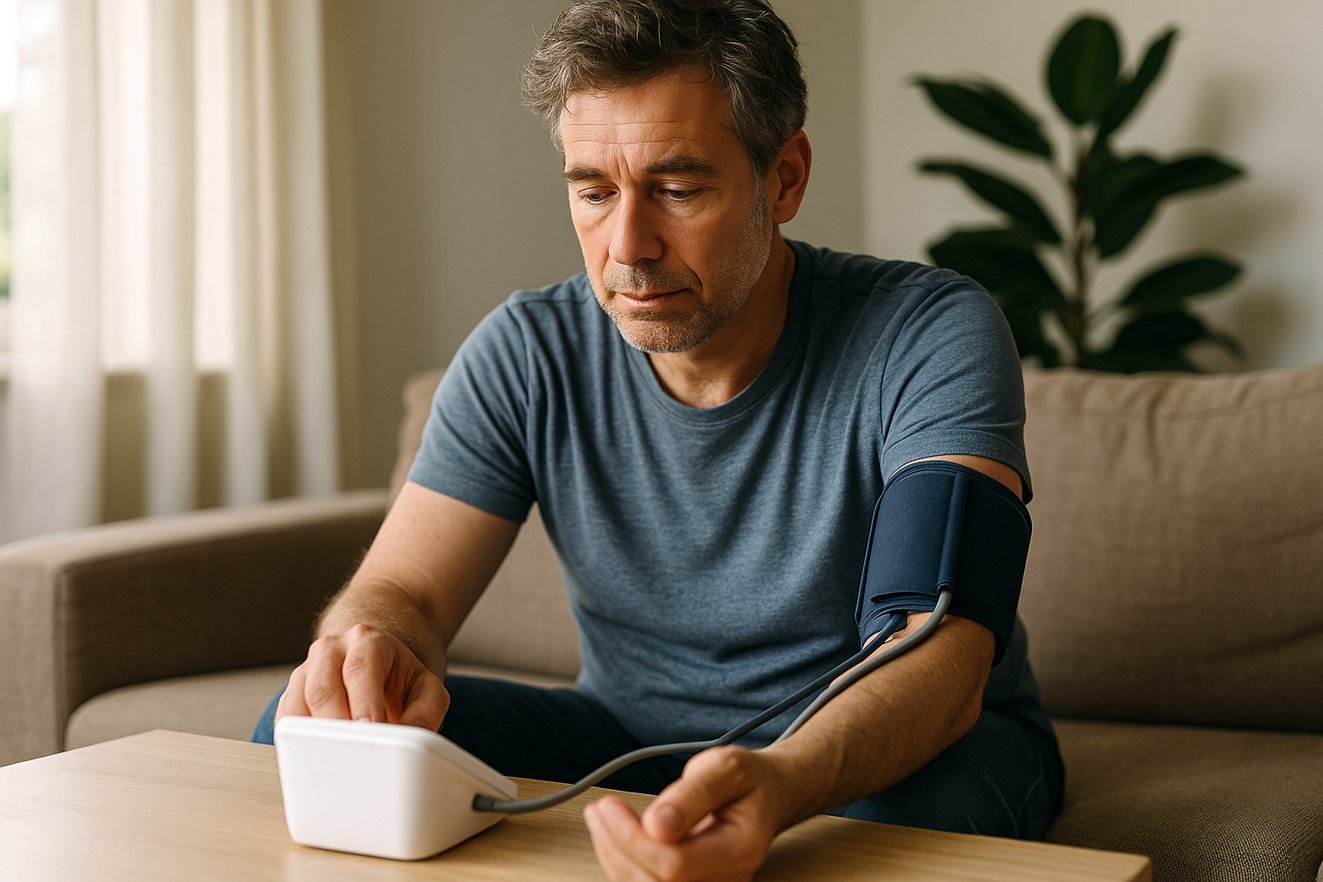 Proposed Changes to 2026 CMS Codes, and What it Means for RPM