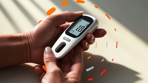 How Remote Patient Monitoring Drives Glycemic Stability