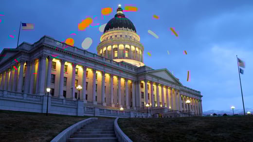 Remote Monitoring Leadership Council Integrated Outcomes and Evidence Summary