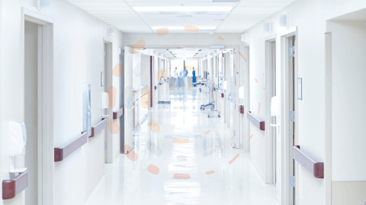 How Remote Patient Monitoring Reduces Hospital Readmissions and Boosts Star Ratings