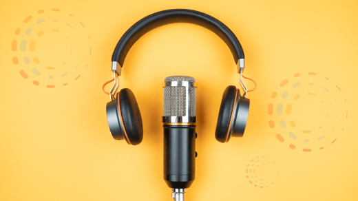 The Future of Value-Based Care & RPM: Insights from HealthSnap’s CEO