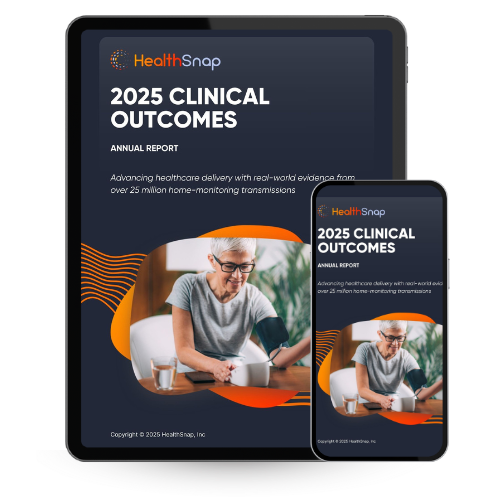 Digital Download Mockups