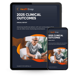 Digital Download Mockups Digital Download Mockups