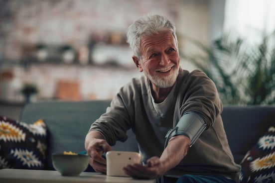 insurance claims registered nurses remote nursing jobs  home nursing hobs registered nurse work remotely hospitals nursing job  solutions remote nursing phone calls remote work 