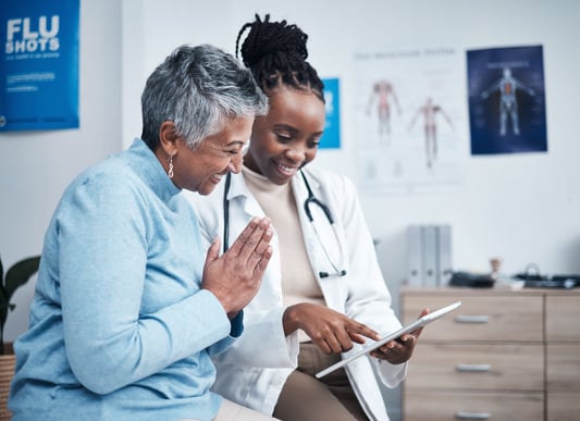 insurance claims registered nurses remote nursing jobs  home nursing hobs registered nurse