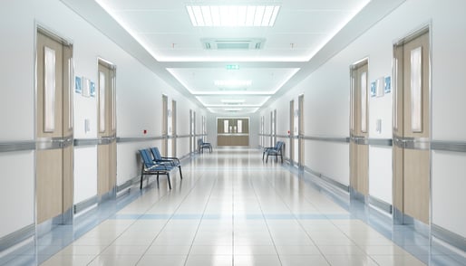 Proposed Changes to 2026 CMS Codes, and What it Means for RPM