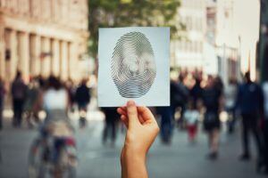 Best Practices for Preventing Medical Identity Theft