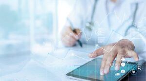 Is Remote Patient Monitoring Worth It