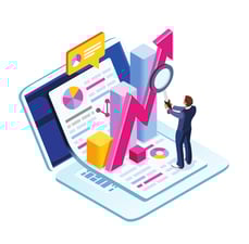 thought leadership content critical step health care pulse oximeters weight loss example ability contribute marketing matter monitor heart conditions medications symptoms medicine devices benefit