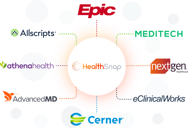 writing articles insurance company investigate claims average salary healthcare field healthcare topics work from home rn jobs telephone triage problem solving skills