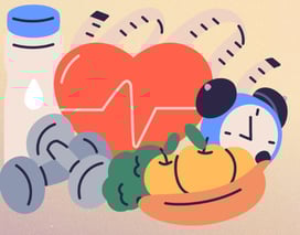 non physician practitioners, nurse practitioners, care management, specialized monitors practice expense office visits other devices codes pulse oximeters physicians weight scales payment rates cpt codes remote patient monitoring prevention devices medicine risk physician