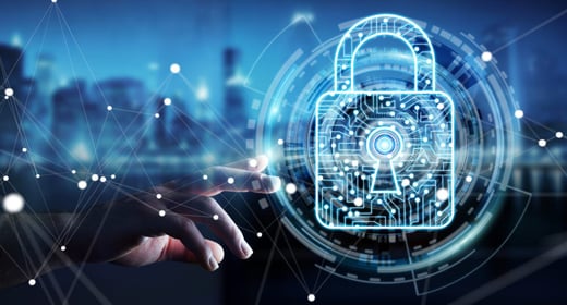 HealthSnap Earns HITRUST Certification for the 4th Consecutive Year, Reinforcing Commitment to Security & Compliance