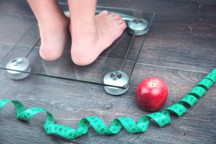 The Impact of Virtual Care Programs on Weight Management Outcomes in 2024