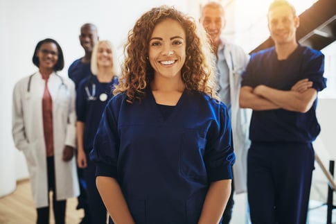 nurse educator clinical trials nursing license remote nursing jobs nurse practitioners  medical facilities nursing students bedside nurses
