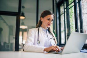 effective remote patient monitoring program