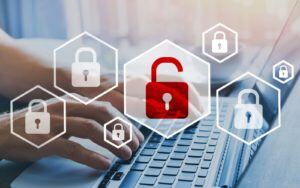 health data breach - remote patient monitoring