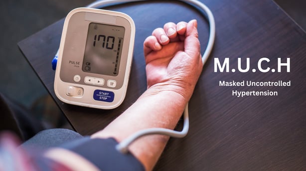 blood pressure medications thought leadership marketing strategy high blood pressure manage high blood pressure reduce high blood pressure blood vessels kidney disease medical device heart disease remote monitoring