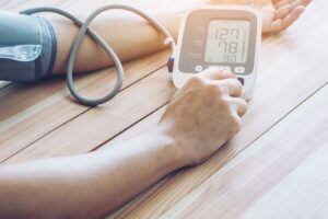 remote patient monitoring devices