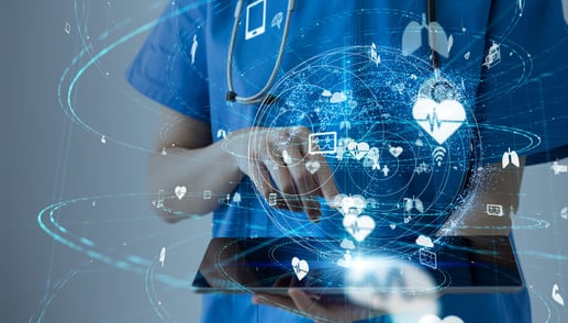 The Promise of RPM to Uncover and Advance Novel Risk Factors