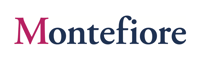 Montefiore-Logo
