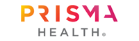 Prisma-Health-Logo