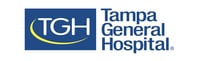 Tampa-Logo