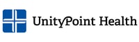 UnityPoint-Logo