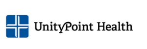 UnityPoint_logo_transparent-300x100