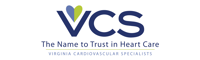 VCS-Logo