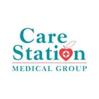 care station