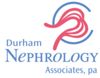 duram nephrology