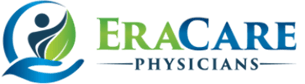 era-care-physicians-logo