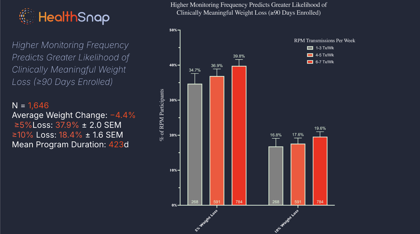 image-20251024-140220