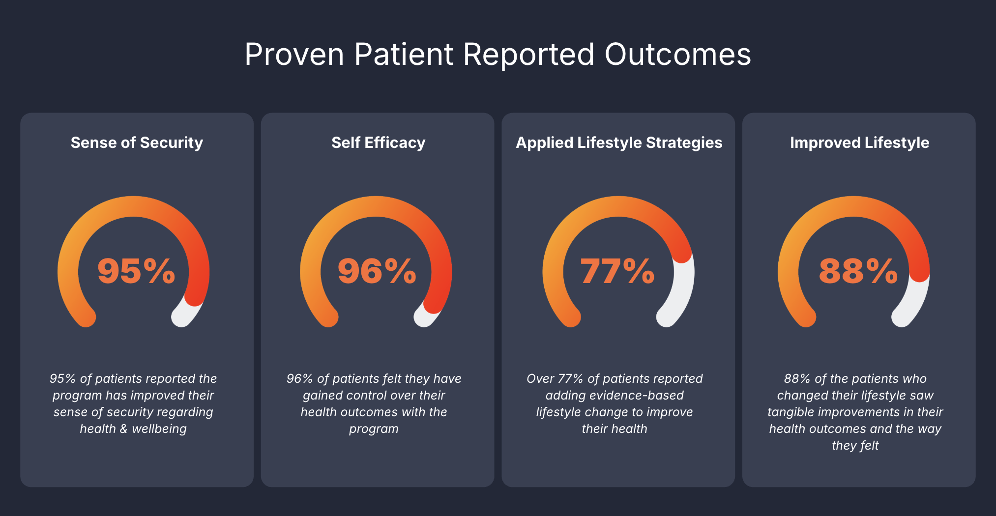 image-20251024-140535