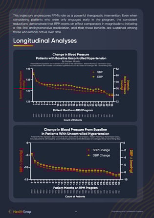 image-20251208-195554