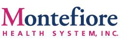 montefiore-health-system-logo