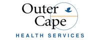 outercape long