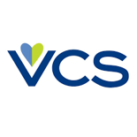 vcs logo
