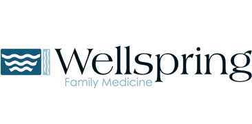 Engage Patients. Monitor at Scale. Improve Outcomes | Meet with HealthSnap