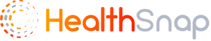 white cropped-HealthSnap-Logo (1)