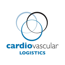 Cardiovascular Logistics