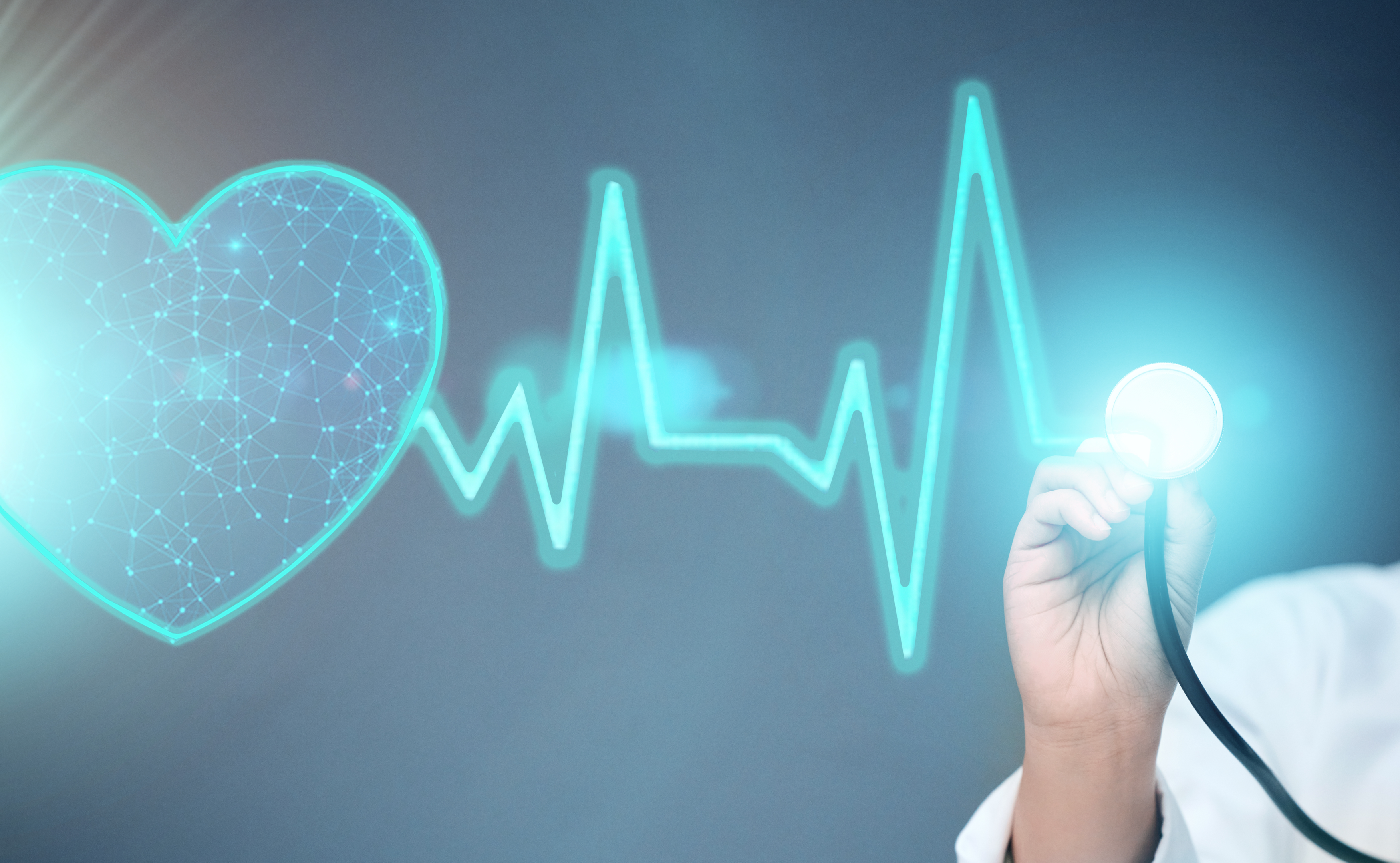 qualified health care provider care management services chronic care management blood pressure monitor ambulatory blood pressure monitoring single high risk disease medication regimen
