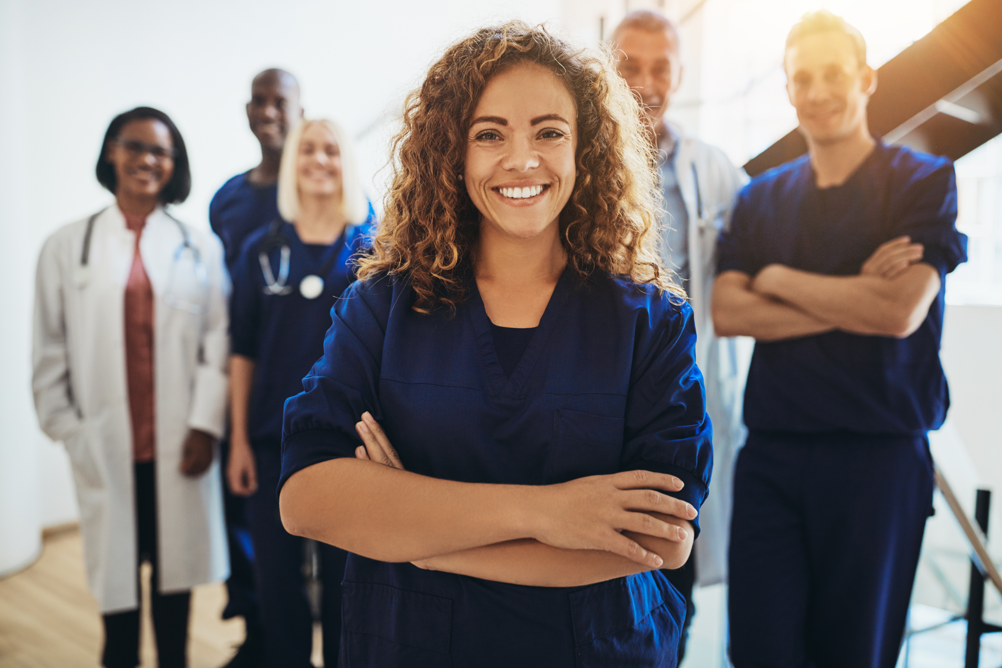 blood pressure readings ambulatory blood pressure monitoring blood pressure monitor qualified health care provider chronic care management upper arm transitional care management medicaid services support services pcm services transitional care management significant risk